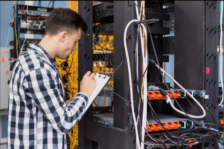 Inspection & Technical Services in winnipeg, mb, canada
