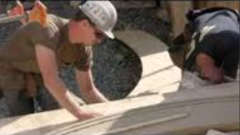 skill development programs in winnipeg mb canada