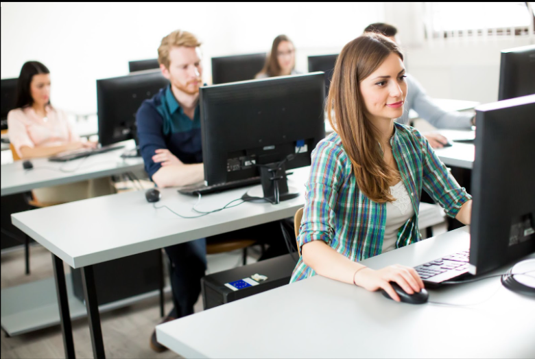 skill development programs in winnipeg mb canada