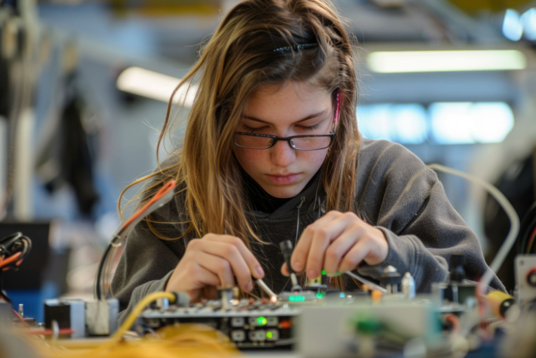 power engineering Paper in winnipeg mb canada