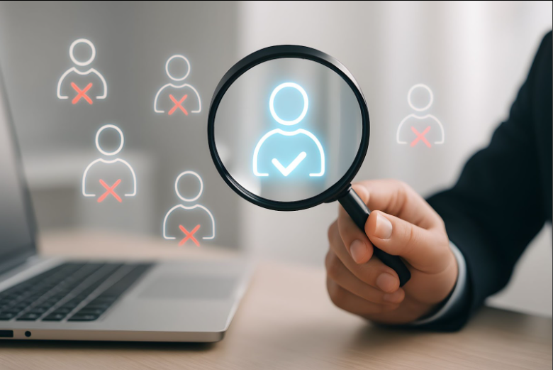 job search in winnipeg mb canada