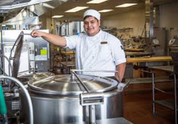 electrical exam in manitoba canada