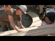 electrical exam in brandon mb canada