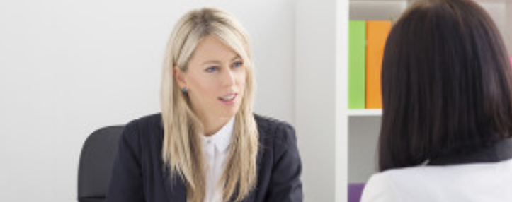 interview help in Thompson MB Canada