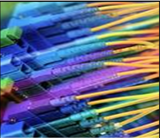 Voice Data Video in Winnipeg, MB, Canada