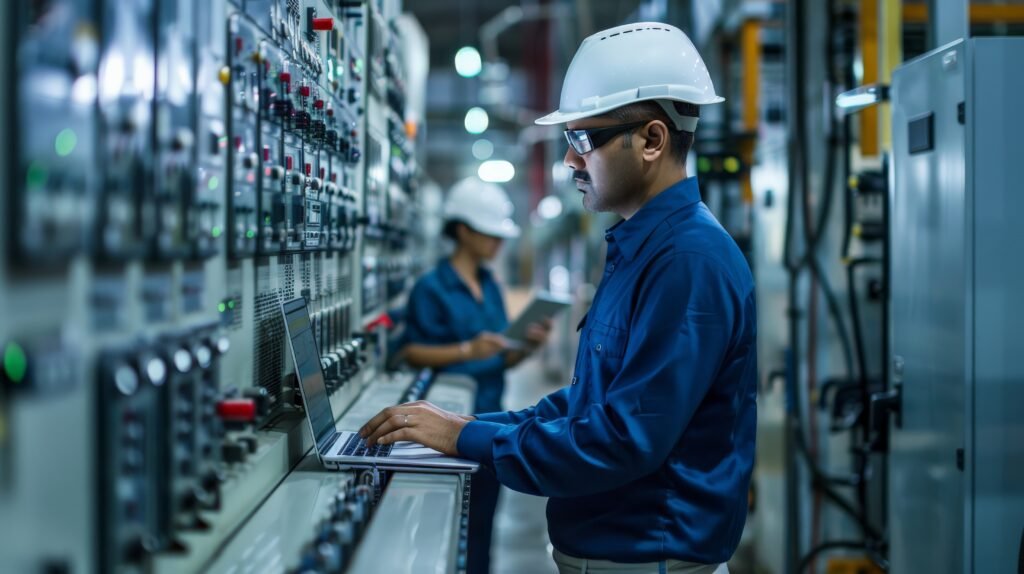 power engineering prep in winnipeg mb canada