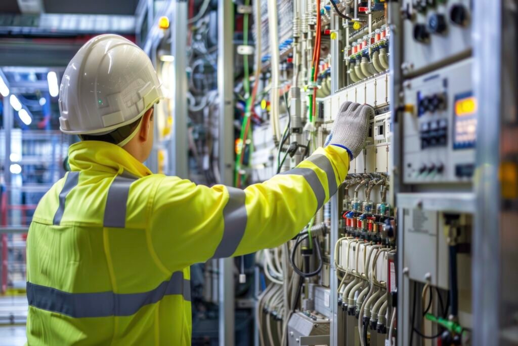 power engineering exams in winnipeg mb canada