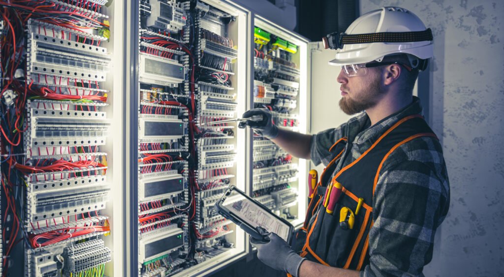 power engineering exams in winnipeg mb canada